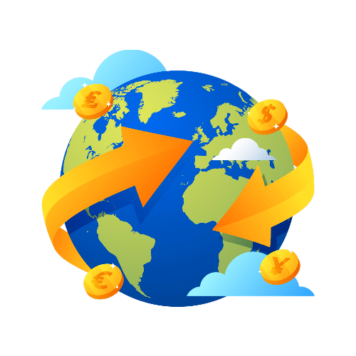 world-exchange