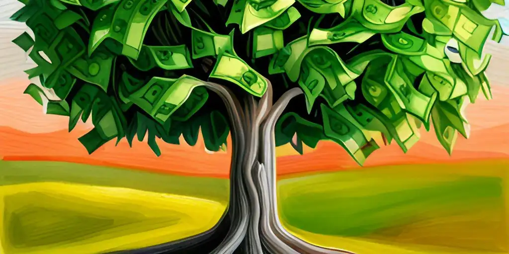 Investir dans des actions à dividendes : Des stratégies gagnantes et des avantages incontournables !